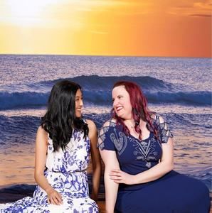 Meet your Posher, Caitlin